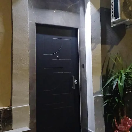Trinacria Home 116 Catania Exterior photo