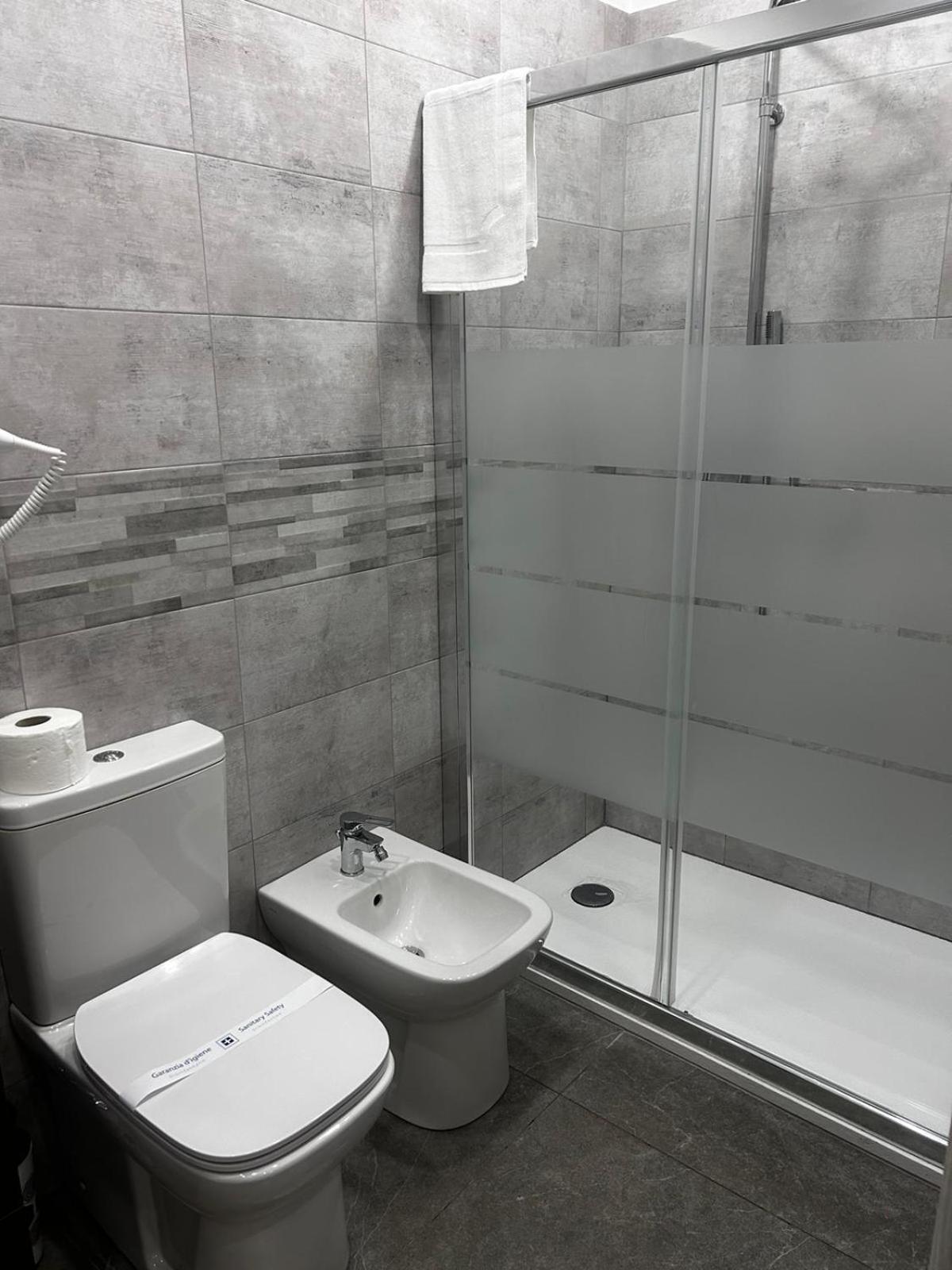 Apartment Trinacria 116